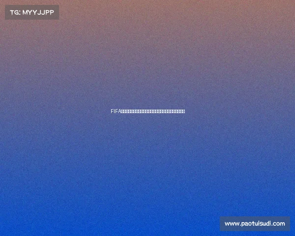 FIFA世界杯模式体验乏味玩法单调缺乏沉浸感引发玩家吐槽升级